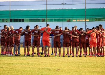 Maranhão tem bom retrospecto dentro de casa pela Série D; entenda