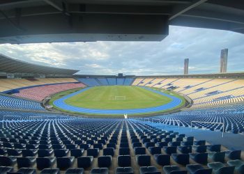 Maranhão x ASA: veja onde assistir, horário e prováveis escalações