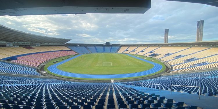 Maranhão x ASA: veja onde assistir, horário e prováveis escalações