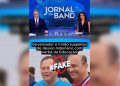 TCU e STF confirmam legalidade do uso dos precatórios do Fundef e desmontam acusação fake contra governo Brandão