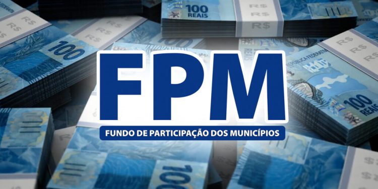 Municípios receberão R$ 4,7 bilhões na quinta; repasse cresce 13% em relação a 2024