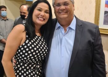 Dino suspende qualquer mudança na FMF e pede manifestação da CBF