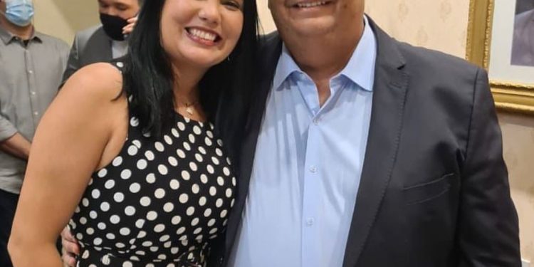 Dino suspende qualquer mudança na FMF e pede manifestação da CBF