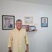 Icatu/MA: Em entrevista ao portal Cazuza Coelho, prefeito Walace Azevedo fala sobre os cinco anos de gestão e destaca programação dos 411 anos da cidade