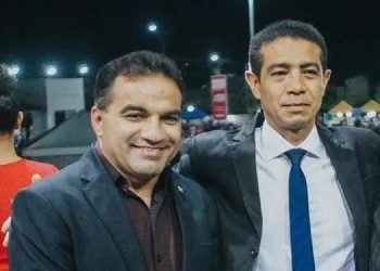 Depoimento de Eudes Sampaio afasta participação de Pastor Gil e Josimar em caso de propina envolvendo emendas parlamentares