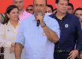Veja repercute manobra para tentar incriminar Marcus Brandão