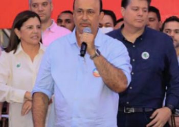 Veja repercute manobra para tentar incriminar Marcus Brandão