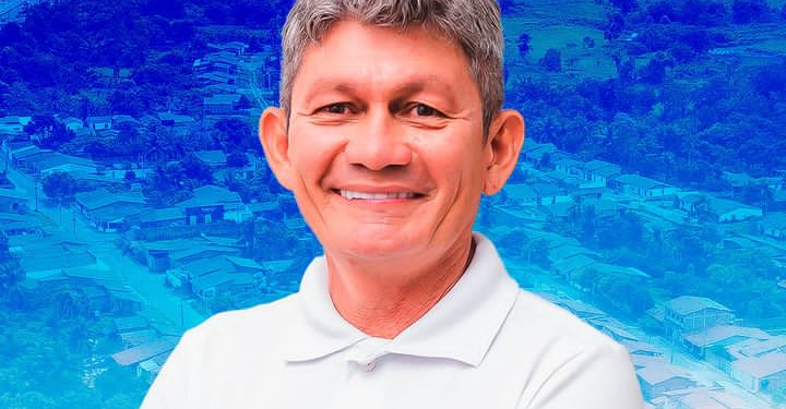 TCE-MA bloqueia pagamentos de Satubinha por suspeita de irregularidades em licitação