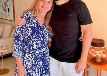 RUI JORGE, o pré-candidato a deputado que vem se destacando pela simplicidade de essência e a verdade no falar