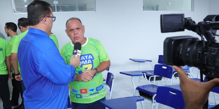 Hoje Quero Parabenizar o meu Grande Amigo de Longas Datas, pelo Seu Aniversário.