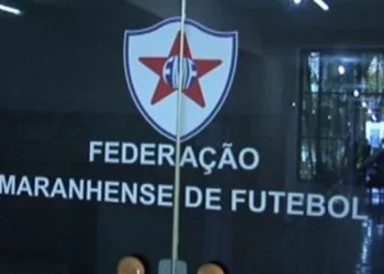 CBF pede a ministro que anule decisão que nomeou interventora para FMF