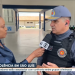 São Luís: “Quem entrar na frente da Polícia Militar irá ser combatido”, garante Comandante Geral