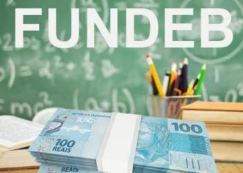 Justiça Eleitoral também cassa mandatos de vereadores de São Benedito do Rio Preto