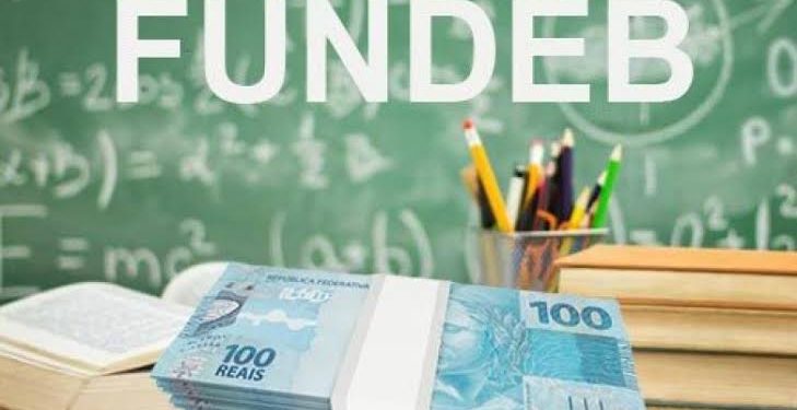 Justiça Eleitoral também cassa mandatos de vereadores de São Benedito do Rio Preto