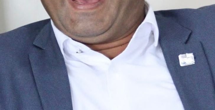 04 nov 2025 TCE aprova contas do prefeito de Pedro do Rosário, Toca Serra, referentes a 2021 e 2022