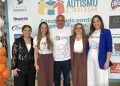 Júnior Viana reforça compromisso com a inclusão no Simpósio de Autismo em Presidente Dutra
