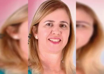 Foragida há um ano, ex-prefeita do Maranhão é presa no RJ