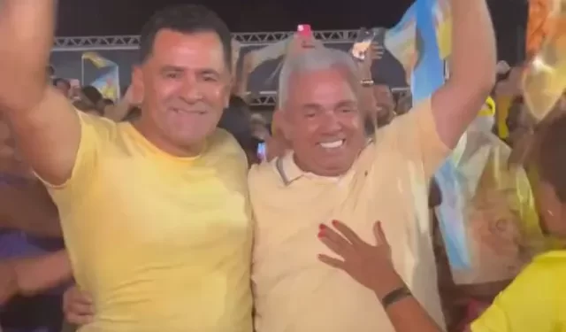 Professores do interior reagem a tentativa do prefeito em dar zignal nos juros do FUNDEF; entenda o caso