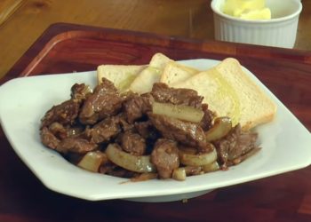 Sem churrasqueira e sem carvão: novo jeito de fazer churrasco conquista até os mais exigentes