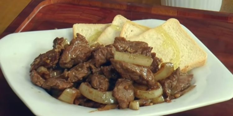 Sem churrasqueira e sem carvão: novo jeito de fazer churrasco conquista até os mais exigentes