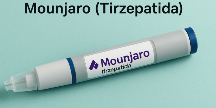 PF desarticula quadrilha que vendia Moujaro clandestino