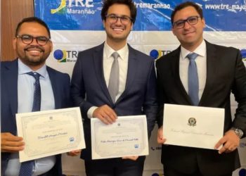 Procuradoria mantém provas e pressiona chapa do Podemos em ação por candidaturas laranja