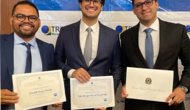 Procuradoria mantém provas e pressiona chapa do Podemos em ação por candidaturas laranja