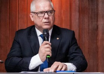 INSS: PF realiza nova fase da Operação Sem Desconto no MA