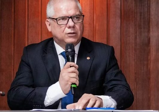 INSS: PF realiza nova fase da Operação Sem Desconto no MA