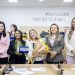 Iracema Vale recebe Título de Cidadã Timonense durante evento “Mulheres que Transformam”