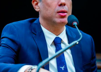 Defesa dos animais podem ser incluídos no currículo escolar