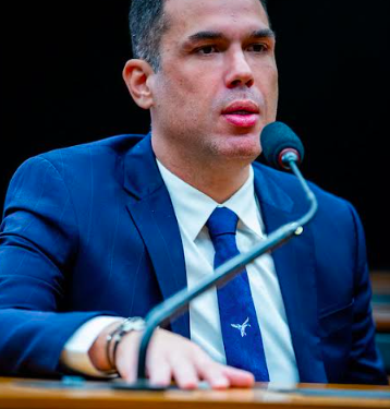 Defesa dos animais podem ser incluídos no currículo escolar