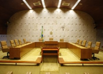 STF vai julgar decisão de Mendonça sobre prorrogação da CPMI do INSS