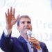 Eduardo Braide anuncia pré-candidatura ao governo do Maranhão