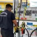 PF investiga preços dos combustíveis em todo o país; Justiça do MA cobra explicações de distribuidoras