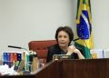 PGR dá parecer contrário ao afastamento do governador Brandão