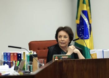 PGR dá parecer contrário ao afastamento do governador Brandão