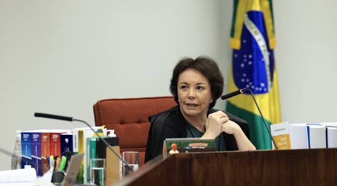 PGR dá parecer contrário ao afastamento do governador Brandão