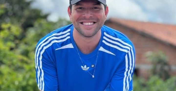 Caso Dr. Milton Gonçalo: sem provas, caso levanta suspeita de armação para extorquir prefeito