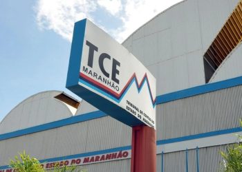 TCE-MA alerta 82 prefeituras por gastos com pessoal acima do limite recomendado