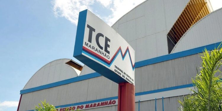 TCE-MA alerta 82 prefeituras por gastos com pessoal acima do limite recomendado