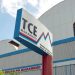 TCE-MA alerta 82 prefeituras por gastos com pessoal acima do limite recomendado