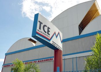 TCE dá novo prazo a prefeitos para explicar uso de emendas e ameaça multar gestores inadimplentes