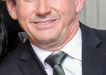 Coroatá:Fraude em licitação e dívida milionária com a CAEMA são investigados na gestão Edimar Vaqueiro