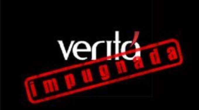 Justiça Eleitoral impõe condições para divulgação de pesquisa do Instituto Veritá no MA