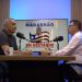 Em podcast, Júnior Viana defende a força do municipalismo