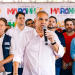 Júnior Viana deixa Articulação Política e disputará eleições 2026