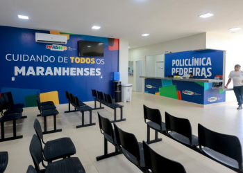 Brandão comemora os 106 anos de Pedreiras com entregas de obras