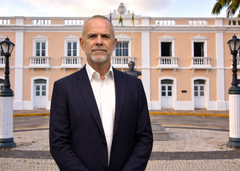 Contrato de consignados em São Luís foi avalizado por investigado no caso Banco Master