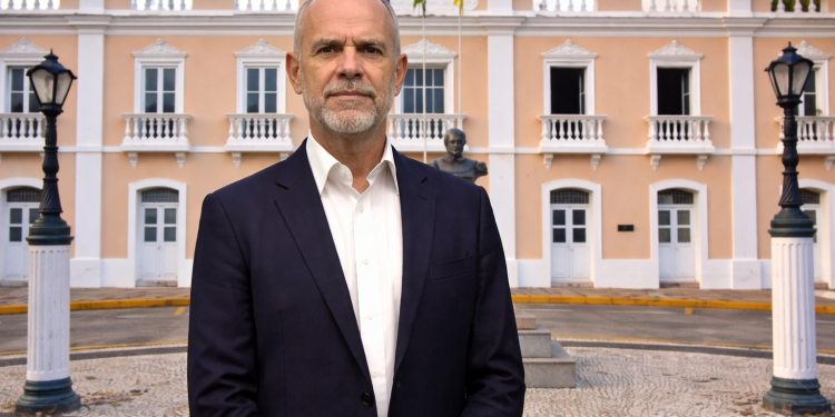 Contrato de consignados em São Luís foi avalizado por investigado no caso Banco Master